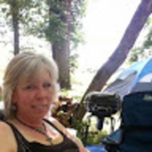 Meet your Posher, Jean